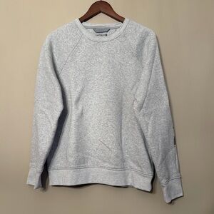 Women’s Carhartt Crewneck